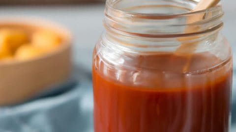 arby's red ranch dressing (2 Pack) Sauce 12oz Bottle Famous Classic Original Sandwich Sauce : Grocery & Gourmet Food Arby's Red Ranch Sauce Copycat